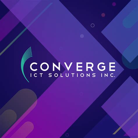 converge ict solutions, inc. - dolores, san fernando branch|Converge ICT .